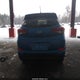 KM8J3CA41HU302153 2017 Hyundai Tucson Se auction photo thumbnail 17