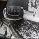 KM8J3CA41HU302153 2017 Hyundai Tucson Se auction photo thumbnail 11