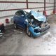 KM8J3CA41HU302153 2017 Hyundai Tucson Se auction photo thumbnail 1