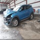 KM8J3CA41HU302153 2017 Hyundai Tucson Se auction photo thumbnail 2