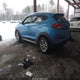 KM8J3CA41HU302153 2017 Hyundai Tucson Se auction photo thumbnail 3
