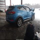 KM8J3CA41HU302153 2017 Hyundai Tucson Se auction photo thumbnail 4