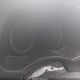 KM8J3CA41HU302153 2017 Hyundai Tucson Se auction photo thumbnail 7
