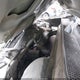 5FNYF3H28FB023416 2015 Honda Pilot Lx auction photo thumbnail 10