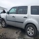 5FNYF3H28FB023416 2015 Honda Pilot Lx auction photo thumbnail 14