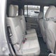 5FNYF3H28FB023416 2015 Honda Pilot Lx auction photo thumbnail 8
