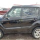 KNDJT2A69D7605352 2013 Kia Soul + auction photo thumbnail 14
