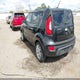 KNDJT2A69D7605352 2013 Kia Soul + auction photo thumbnail 3