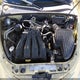 3A4FY58B87T568171 2007 Chrysler Pt Cruiser Touring auction photo thumbnail 10