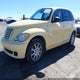 3A4FY58B87T568171 2007 Chrysler Pt Cruiser Touring auction photo thumbnail 2