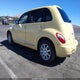 3A4FY58B87T568171 2007 Chrysler Pt Cruiser Touring auction photo thumbnail 3