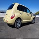 3A4FY58B87T568171 2007 Chrysler Pt Cruiser Touring auction photo thumbnail 4