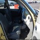 3A4FY58B87T568171 2007 Chrysler Pt Cruiser Touring auction photo thumbnail 5