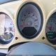 3A4FY58B87T568171 2007 Chrysler Pt Cruiser Touring auction photo thumbnail 7
