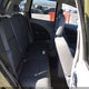 3A4FY58B87T568171 2007 Chrysler Pt Cruiser Touring auction photo thumbnail 8