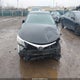 4T1BK1EB6GU202987 2016 Toyota Avalon Touring auction photo thumbnail 13