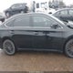 4T1BK1EB6GU202987 2016 Toyota Avalon Touring auction photo thumbnail 14
