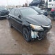 4T1BK1EB6GU202987 2016 Toyota Avalon Touring auction photo thumbnail 1