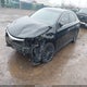 4T1BK1EB6GU202987 2016 Toyota Avalon Touring auction photo thumbnail 2