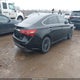 4T1BK1EB6GU202987 2016 Toyota Avalon Touring auction photo thumbnail 4