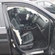 4T1BK1EB6GU202987 2016 Toyota Avalon Touring auction photo thumbnail 5
