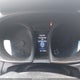 4T1BK1EB6GU202987 2016 Toyota Avalon Touring auction photo thumbnail 7