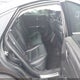 4T1BK1EB6GU202987 2016 Toyota Avalon Touring auction photo thumbnail 8