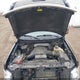 1FTFW1ET8CFB02858 2012 Ford F-150 Xlt auction photo thumbnail 10