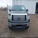 1FTFW1ET8CFB02858 2012 Ford F-150 Xlt auction photo thumbnail 13
