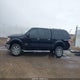 1FTFW1ET8CFB02858 2012 Ford F-150 Xlt auction photo thumbnail 15