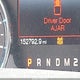1FTFW1ET8CFB02858 2012 Ford F-150 Xlt auction photo thumbnail 16