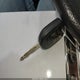 1FTFW1ET8CFB02858 2012 Ford F-150 Xlt auction photo thumbnail 11