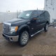 1FTFW1ET8CFB02858 2012 Ford F-150 Xlt auction photo thumbnail 2