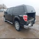 1FTFW1ET8CFB02858 2012 Ford F-150 Xlt auction photo thumbnail 3