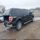 1FTFW1ET8CFB02858 2012 Ford F-150 Xlt auction photo thumbnail 4