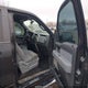 1FTFW1ET8CFB02858 2012 Ford F-150 Xlt auction photo thumbnail 5
