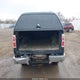 1FTFW1ET8CFB02858 2012 Ford F-150 Xlt auction photo thumbnail 6