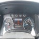 1FTFW1ET8CFB02858 2012 Ford F-150 Xlt auction photo thumbnail 7