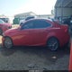 JTHBA1D24H5040926 2017 Lexus Is 200T auction photo thumbnail 14