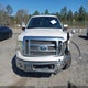1FTFW1CV7AFD09355 2010 Ford F-150 Fx2 Sport/Harley-Davidson/King Ranch/Lariat/Platinum/Xl/Xlt auction photo thumbnail 12