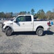 1FTFW1CV7AFD09355 2010 Ford F-150 Fx2 Sport/Harley-Davidson/King Ranch/Lariat/Platinum/Xl/Xlt auction photo thumbnail 14