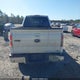 1FTFW1CV7AFD09355 2010 Ford F-150 Fx2 Sport/Harley-Davidson/King Ranch/Lariat/Platinum/Xl/Xlt auction photo thumbnail 16