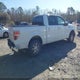 1FTFW1CV7AFD09355 2010 Ford F-150 Fx2 Sport/Harley-Davidson/King Ranch/Lariat/Platinum/Xl/Xlt auction photo thumbnail 4