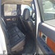 1FTFW1CV7AFD09355 2010 Ford F-150 Fx2 Sport/Harley-Davidson/King Ranch/Lariat/Platinum/Xl/Xlt auction photo thumbnail 8