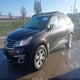 1GNKVHKDXGJ104659 2016 Chevrolet Traverse 2Lt auction photo thumbnail 2
