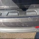 1GNKVHKDXGJ104659 2016 Chevrolet Traverse 2Lt auction photo thumbnail 6