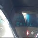 1GNKVHKDXGJ104659 2016 Chevrolet Traverse 2Lt auction photo thumbnail 15