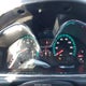 1GNKVHKDXGJ104659 2016 Chevrolet Traverse 2Lt auction photo thumbnail 7