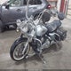 1HD1FRW145Y705074 2005 Harley-Davidson Flhrci auction photo thumbnail 2