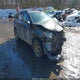 2T3BFREV8FW250493 2015 Toyota Rav4 Le auction photo thumbnail 1